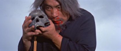 black magic 3.jpg